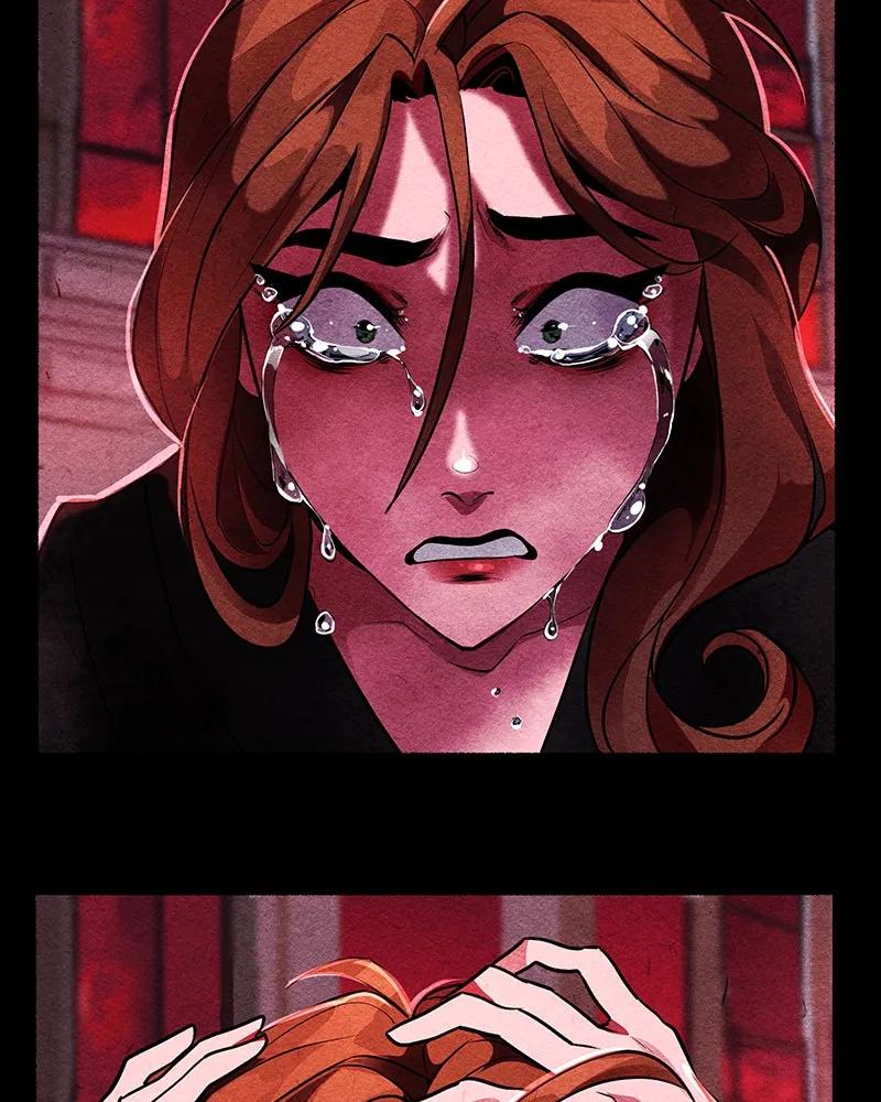 Read Nevermore EN Manga Online