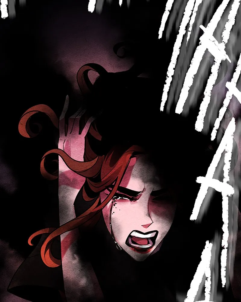 Read Nevermore EN Manga Online