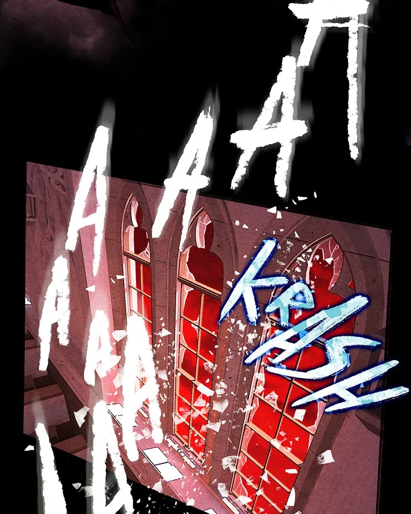 Read Nevermore EN Manga Online