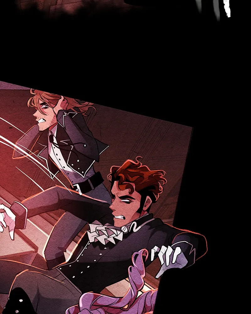 Read Nevermore EN Manga Online
