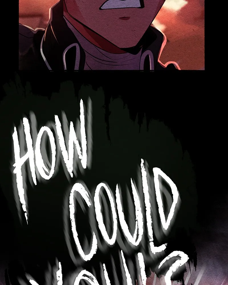 Read Nevermore EN Manga Online