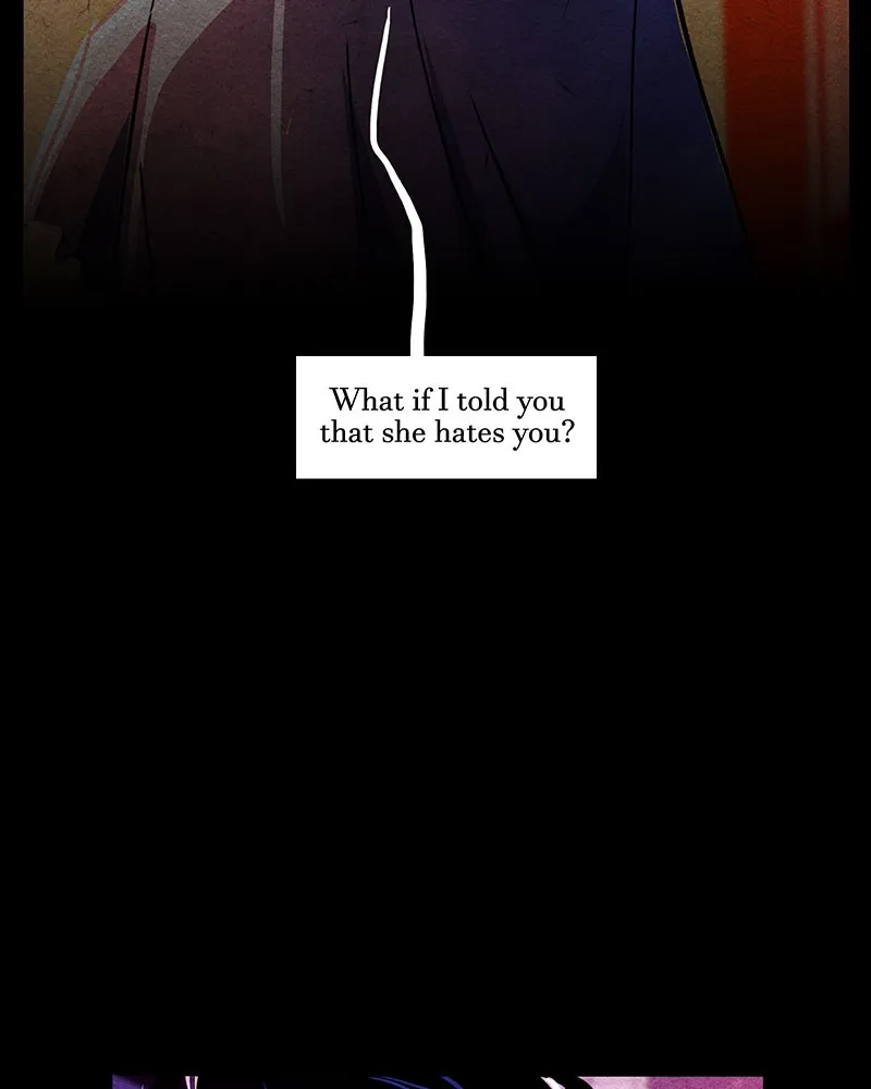 Read Nevermore EN Manga Online