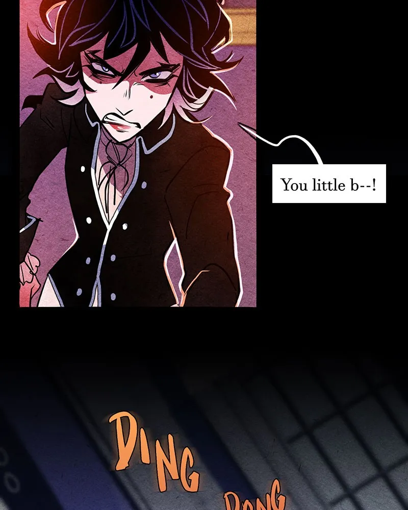 Read Nevermore EN Manga Online