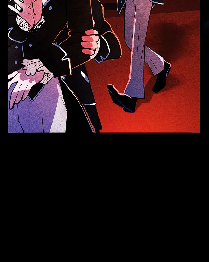 Read Nevermore EN Manga Online