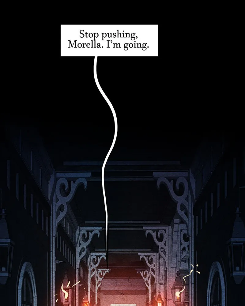 Read Nevermore EN Manga Online