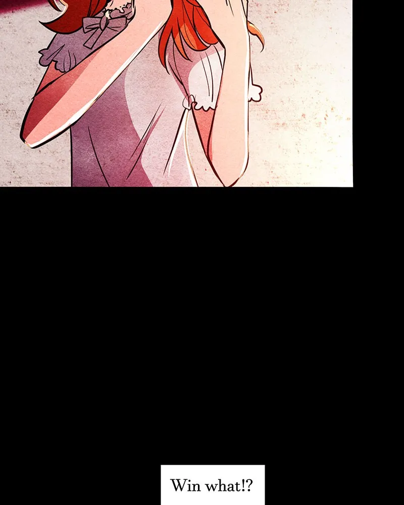Read Nevermore EN Manga Online