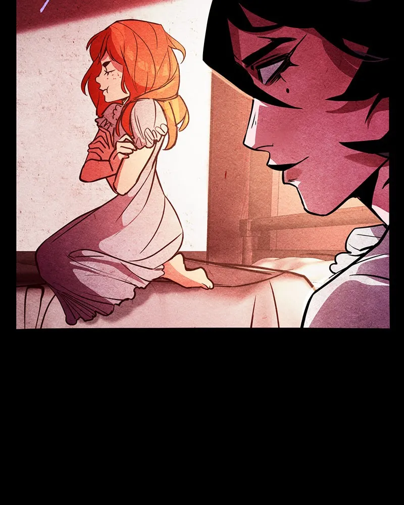 Read Nevermore EN Manga Online