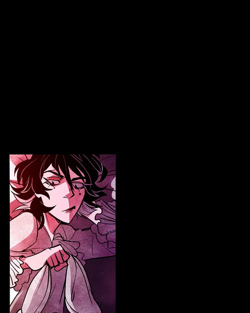 Read Nevermore EN Manga Online