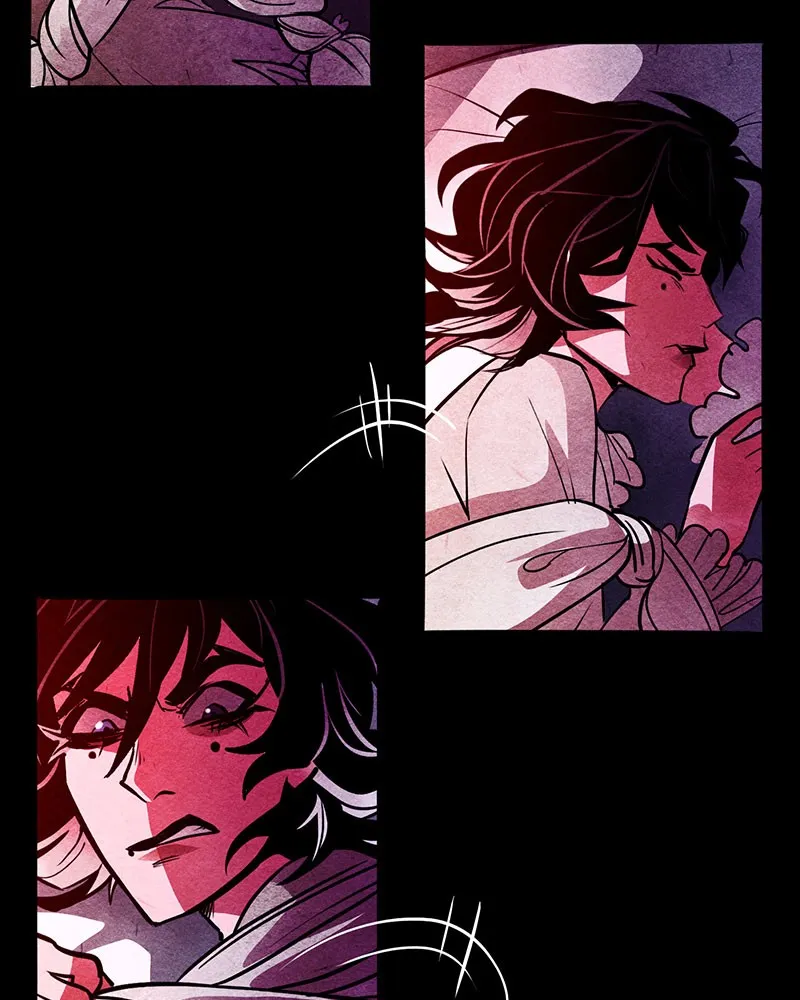 Read Nevermore EN Manga Online