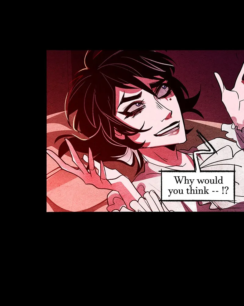 Read Nevermore EN Manga Online