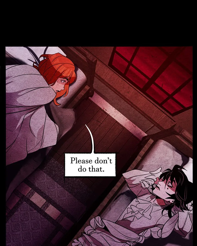 Read Nevermore EN Manga Online
