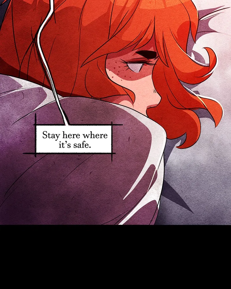 Read Nevermore EN Manga Online