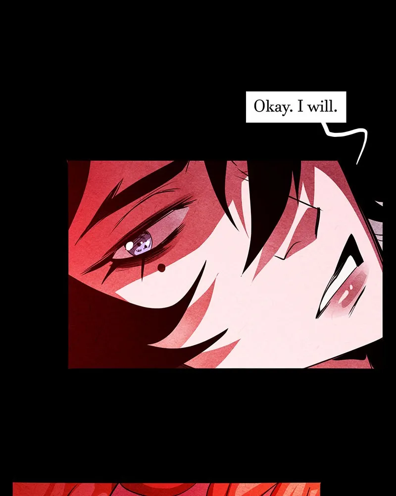 Read Nevermore EN Manga Online
