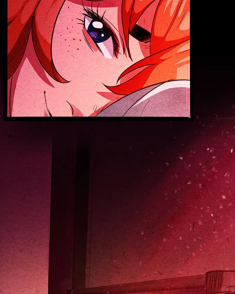 Read Nevermore EN Manga Online