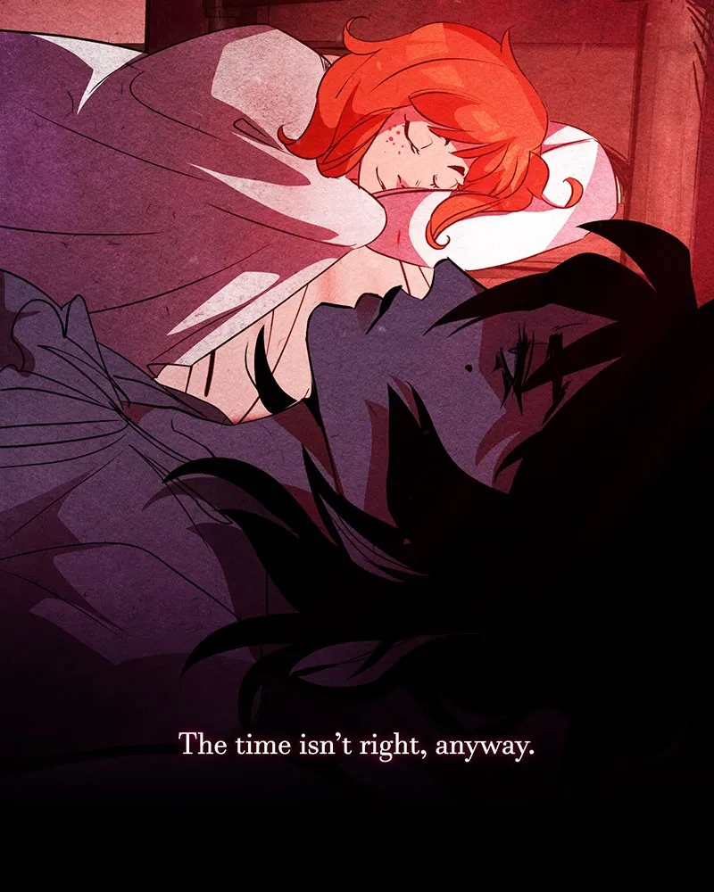 Read Nevermore EN Manga Online