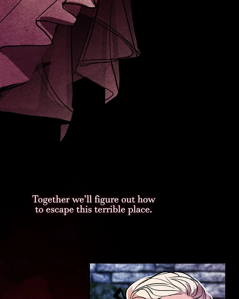 Read Nevermore EN Manga Online