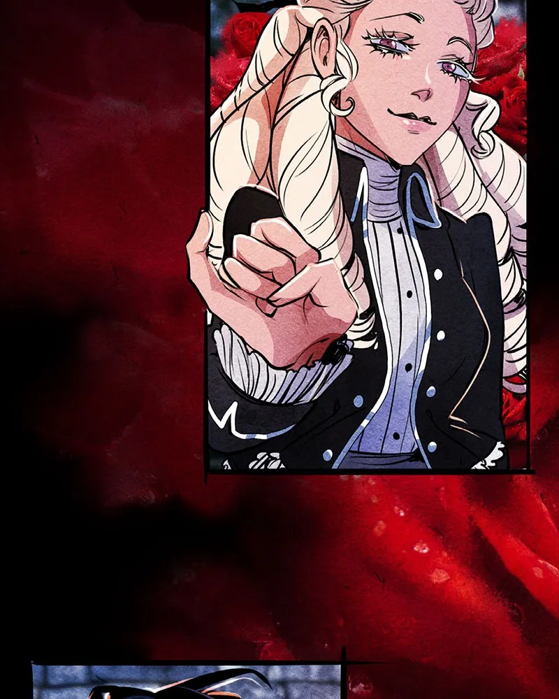 Read Nevermore EN Manga Online