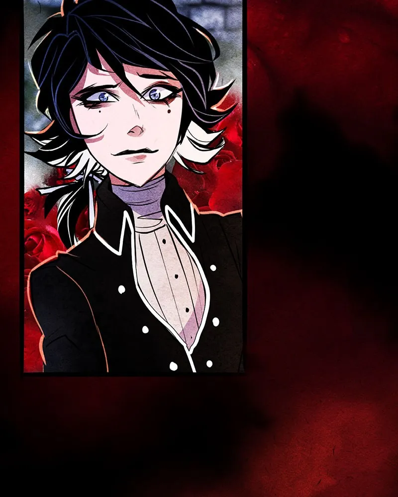 Read Nevermore EN Manga Online