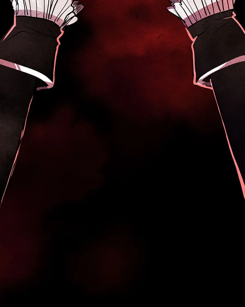 Read Nevermore EN Manga Online