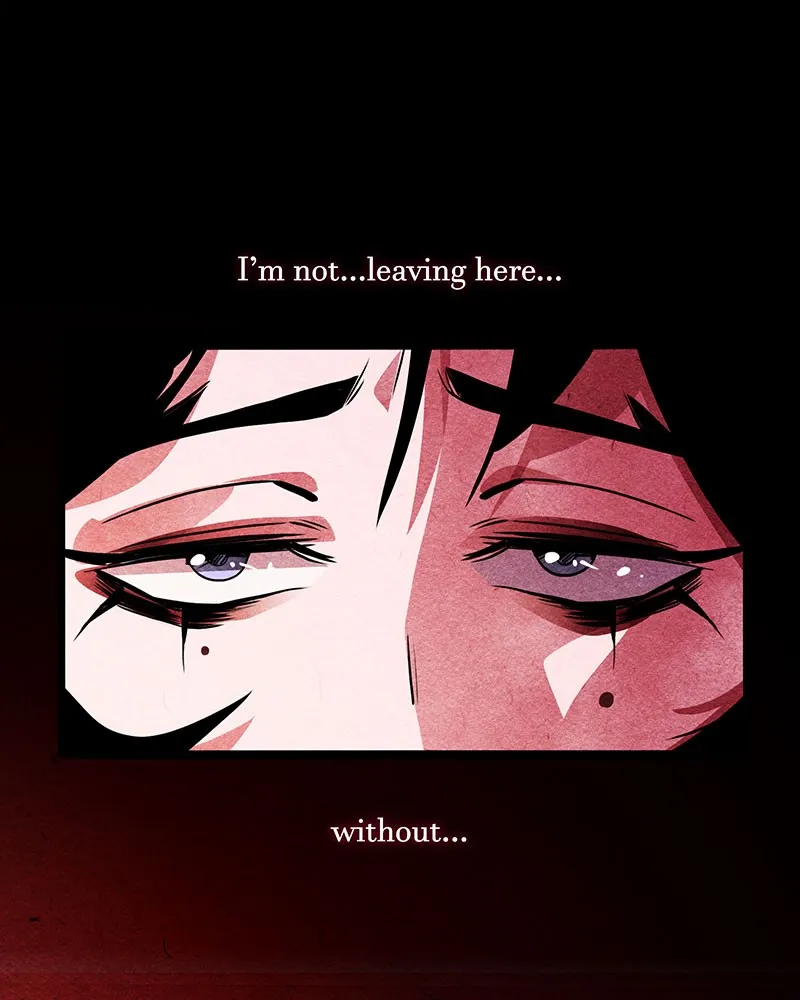 Read Nevermore EN Manga Online