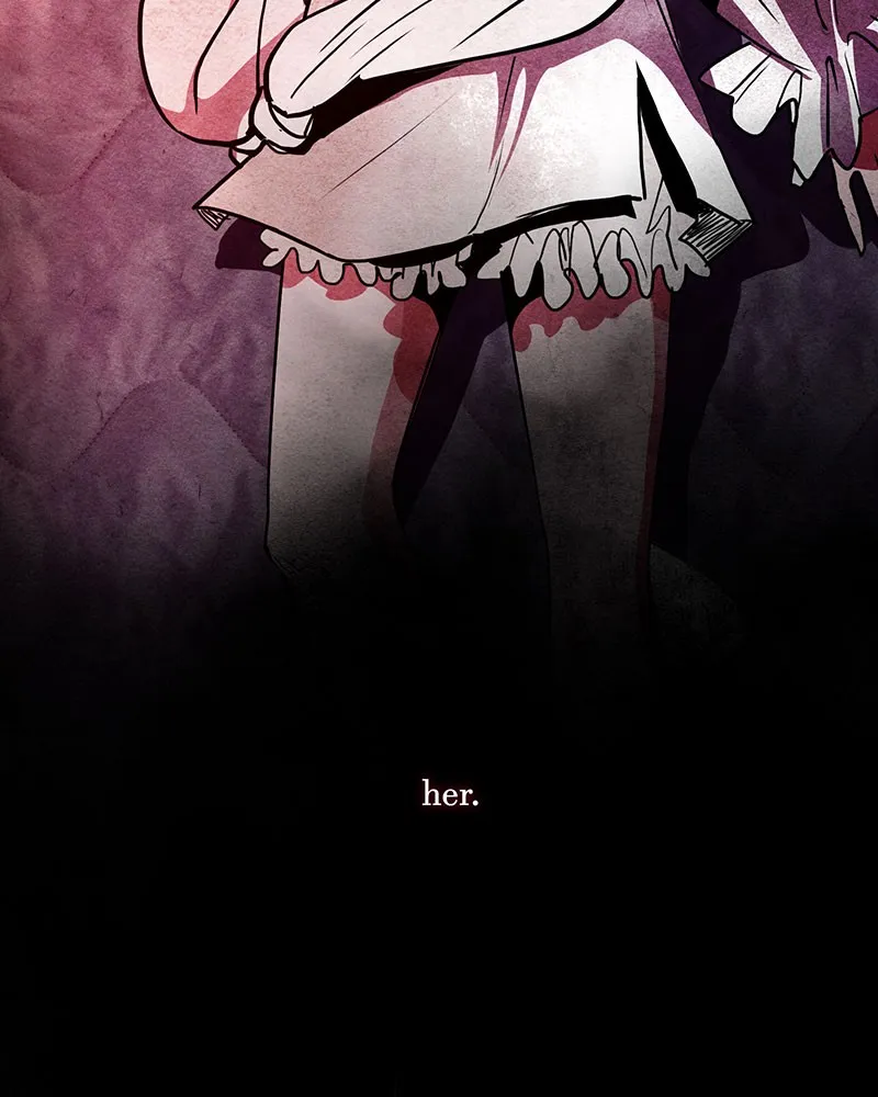 Read Nevermore EN Manga Online