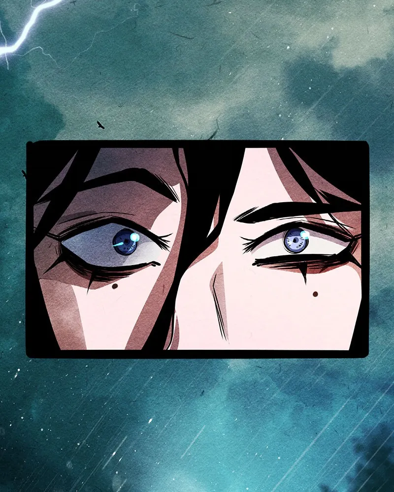 Read Nevermore EN Manga Online