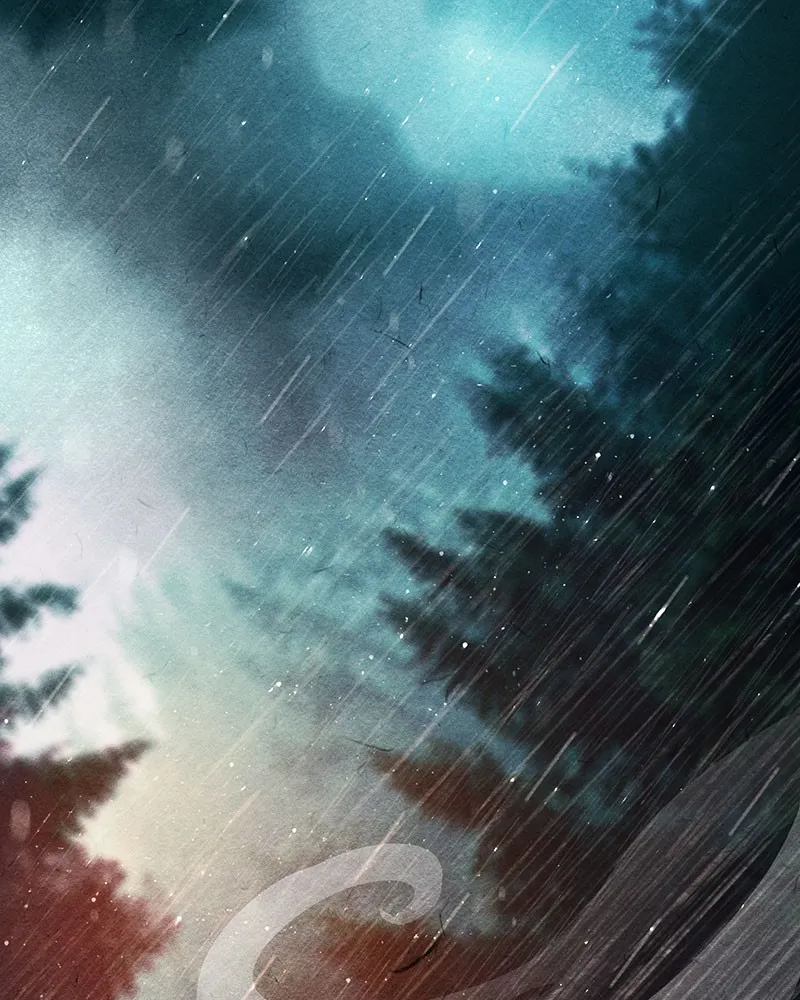Read Nevermore EN Manga Online