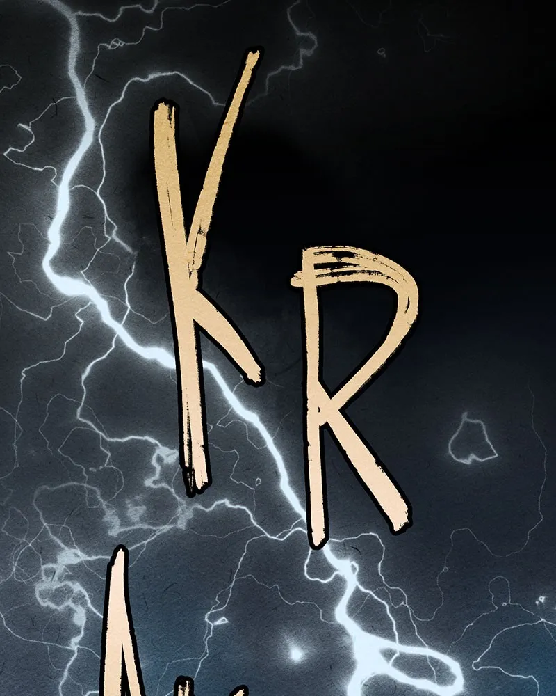 Read Nevermore EN Manga Online