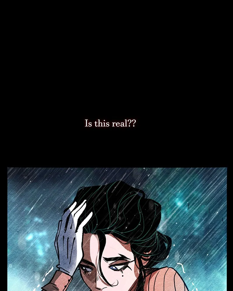 Read Nevermore EN Manga Online