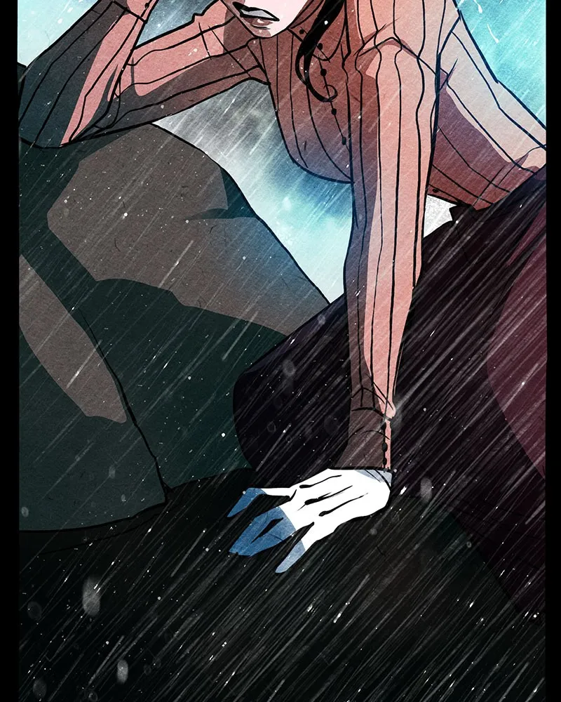 Read Nevermore EN Manga Online