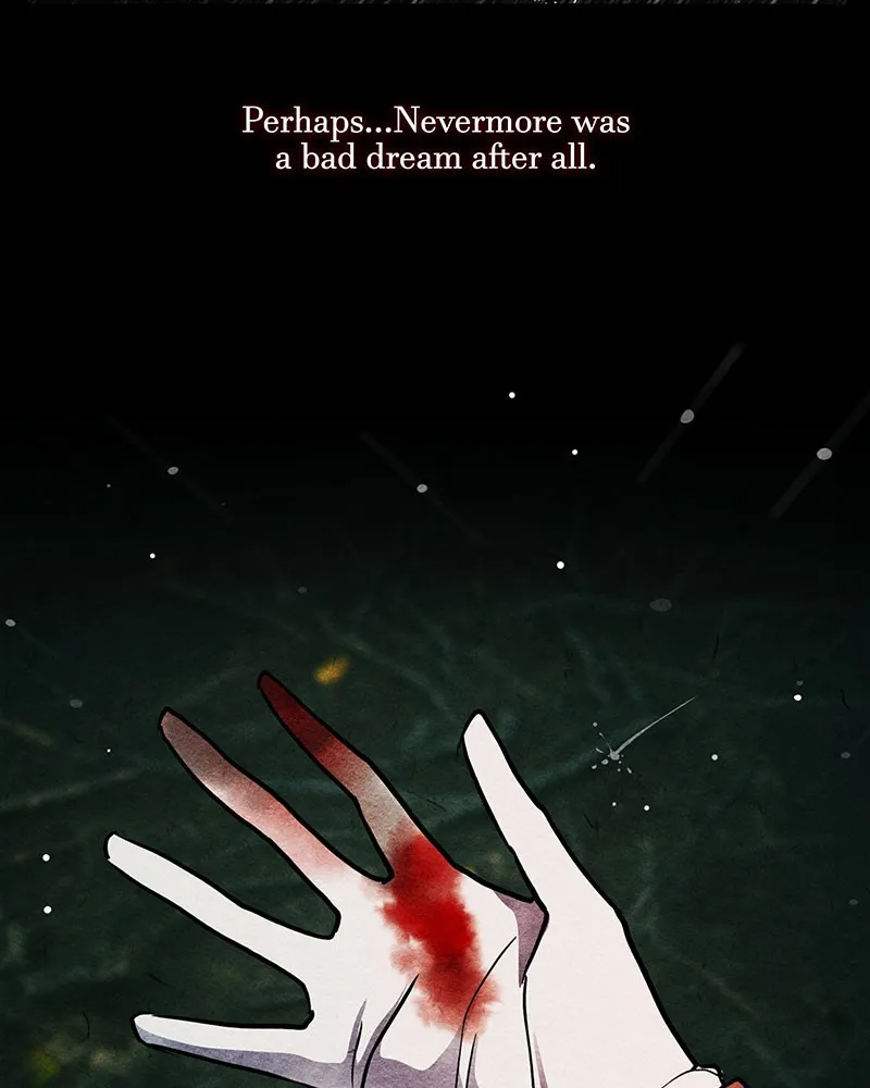 Read Nevermore EN Manga Online