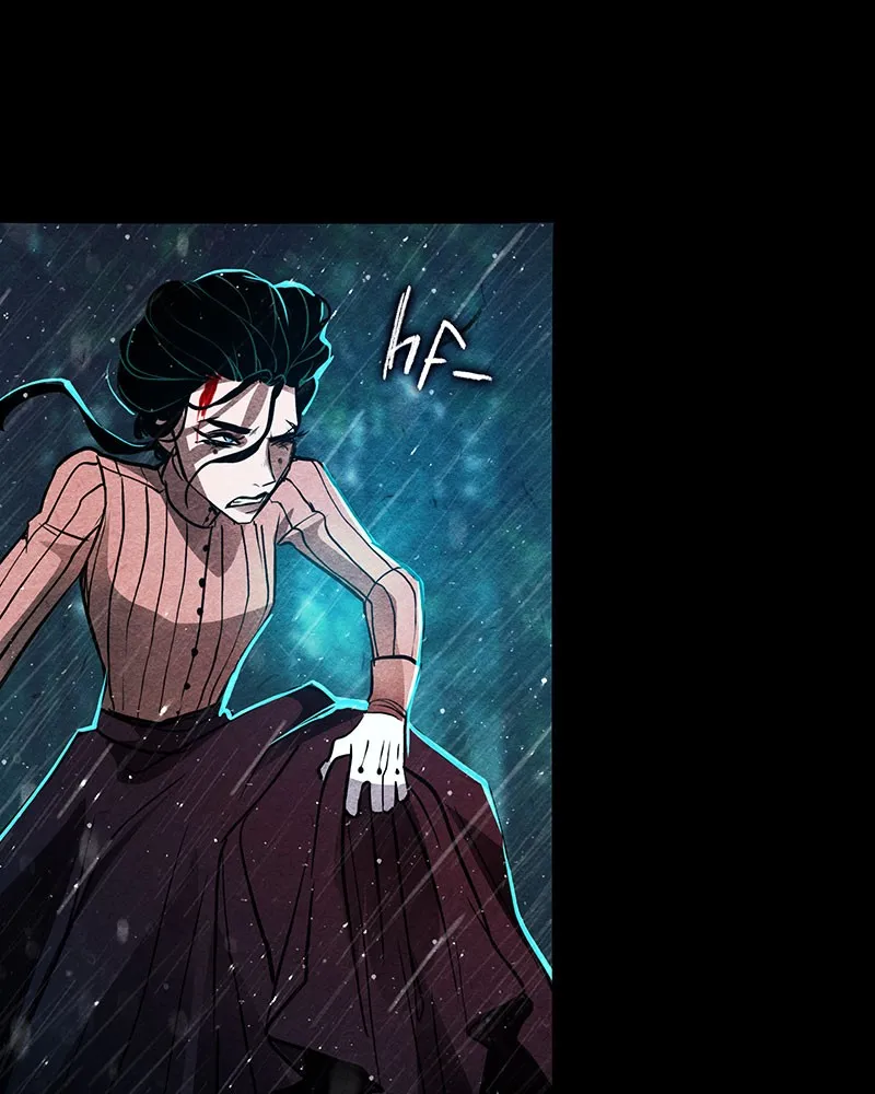 Read Nevermore EN Manga Online