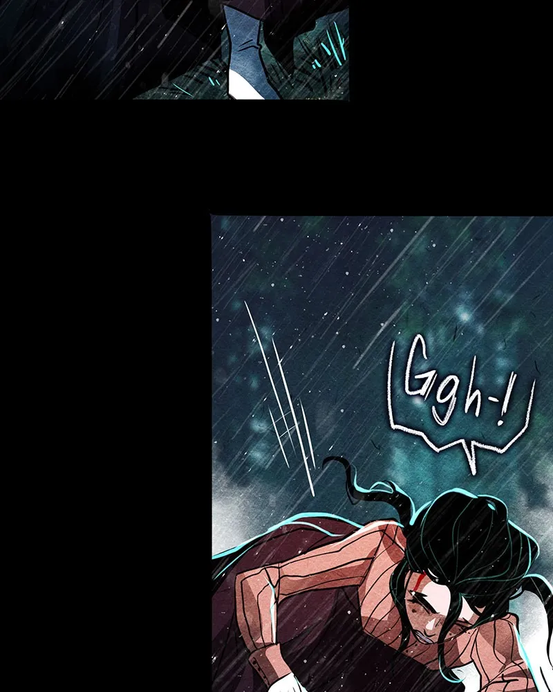 Read Nevermore EN Manga Online