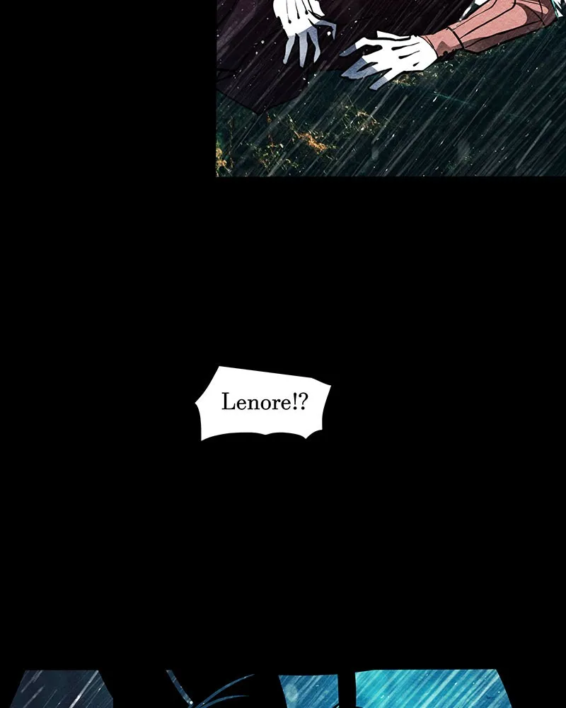 Read Nevermore EN Manga Online