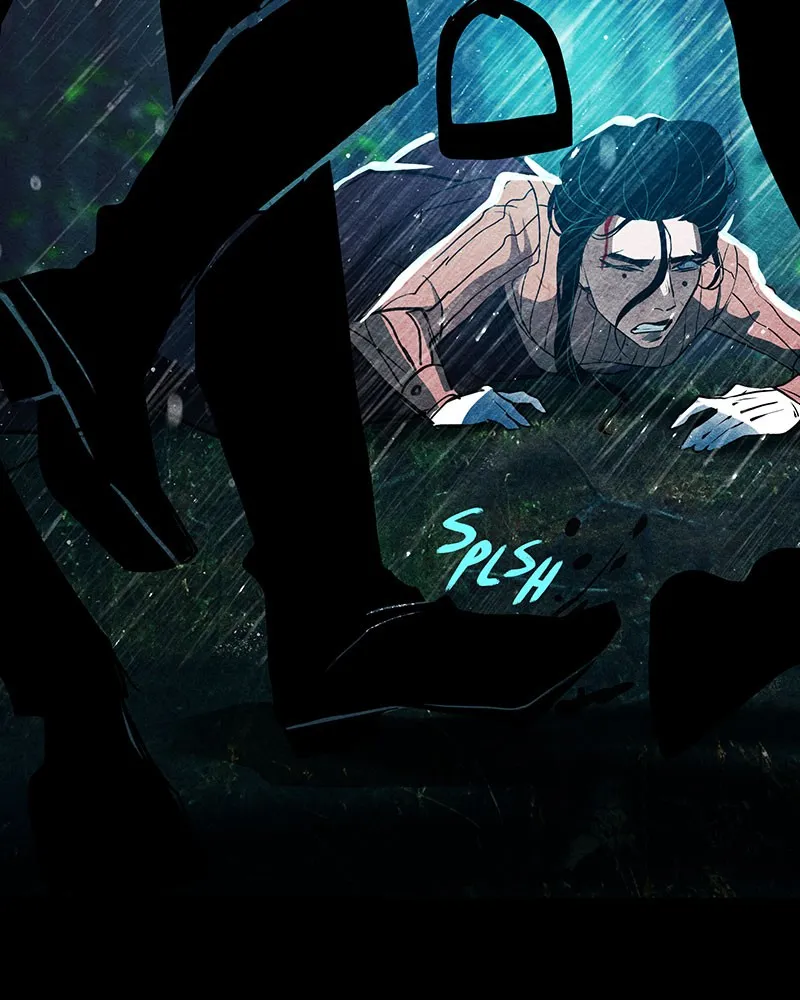 Read Nevermore EN Manga Online