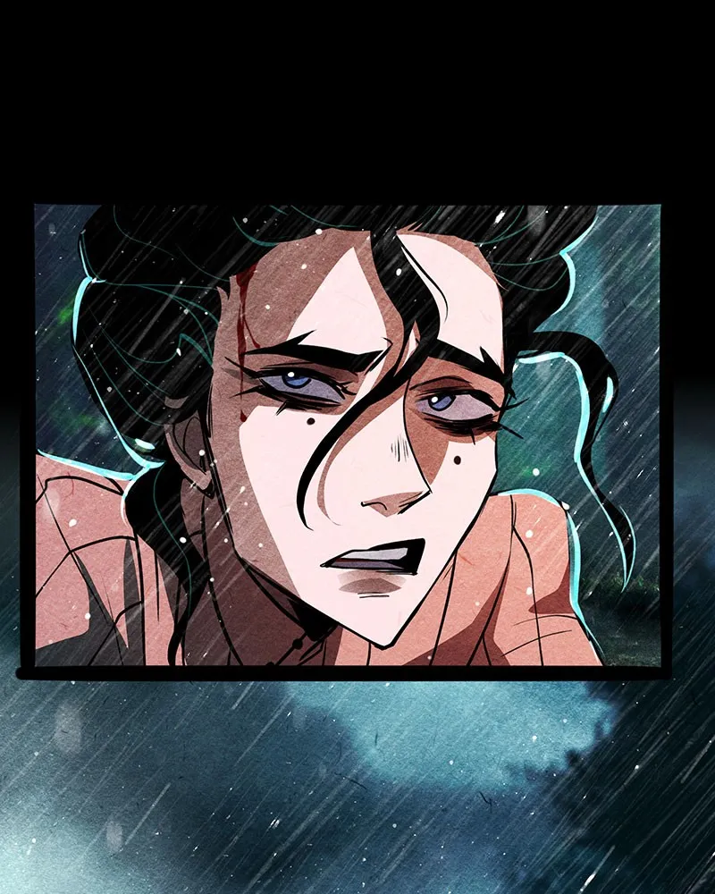 Read Nevermore EN Manga Online