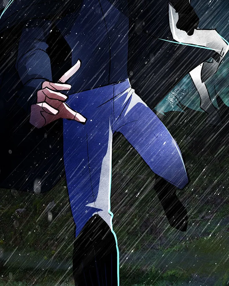 Read Nevermore EN Manga Online