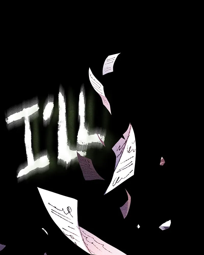 Read Nevermore EN Manga Online