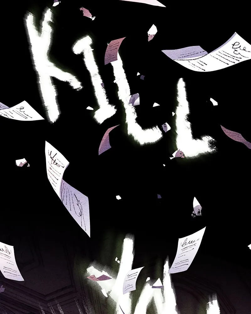 Read Nevermore EN Manga Online