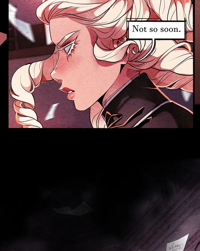 Read Nevermore EN Manga Online