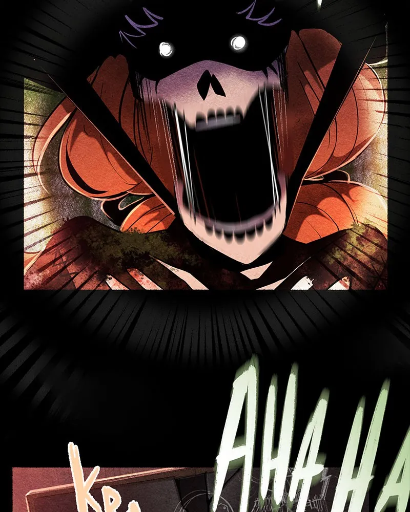 Read Nevermore EN Manga Online