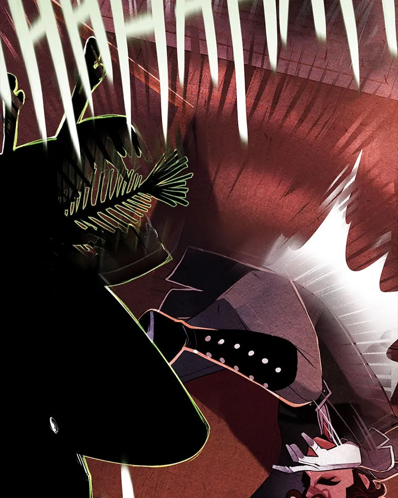 Read Nevermore EN Manga Online