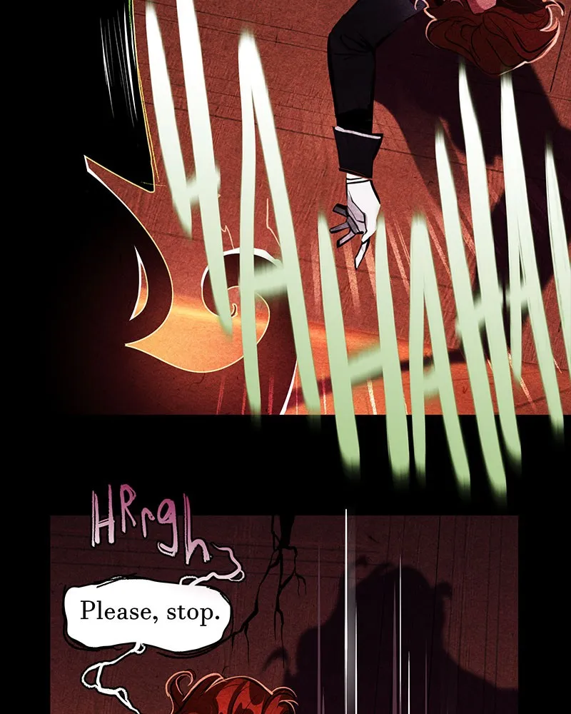 Read Nevermore EN Manga Online
