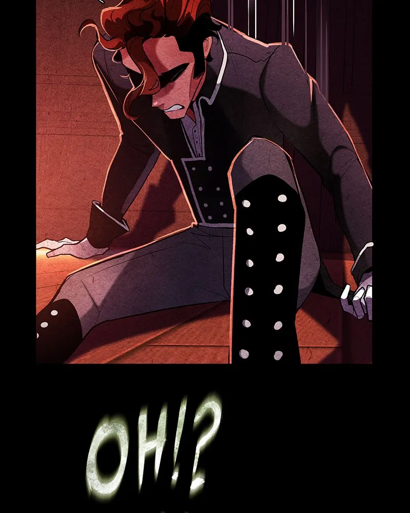 Read Nevermore EN Manga Online