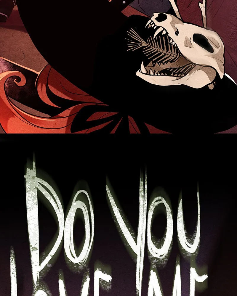 Read Nevermore EN Manga Online