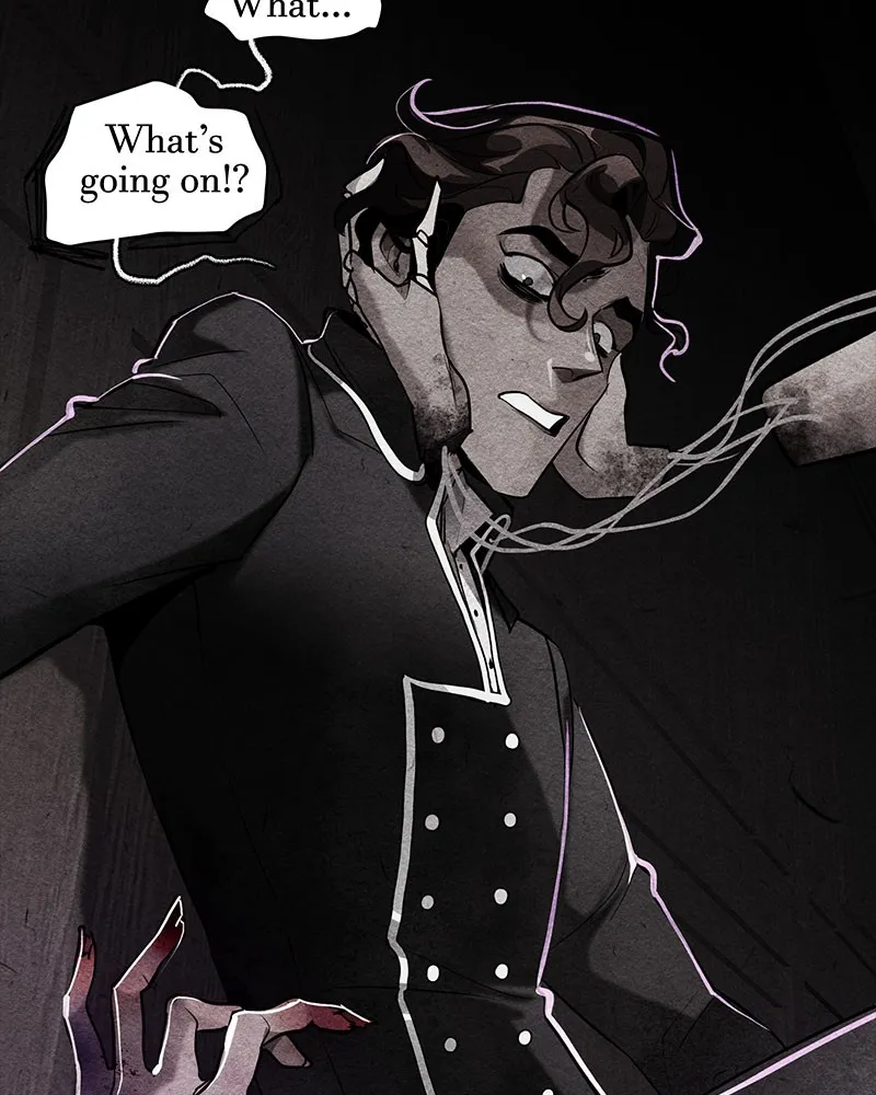 Read Nevermore EN Manga Online