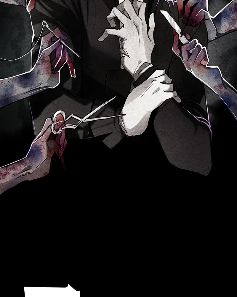 Read Nevermore EN Manga Online