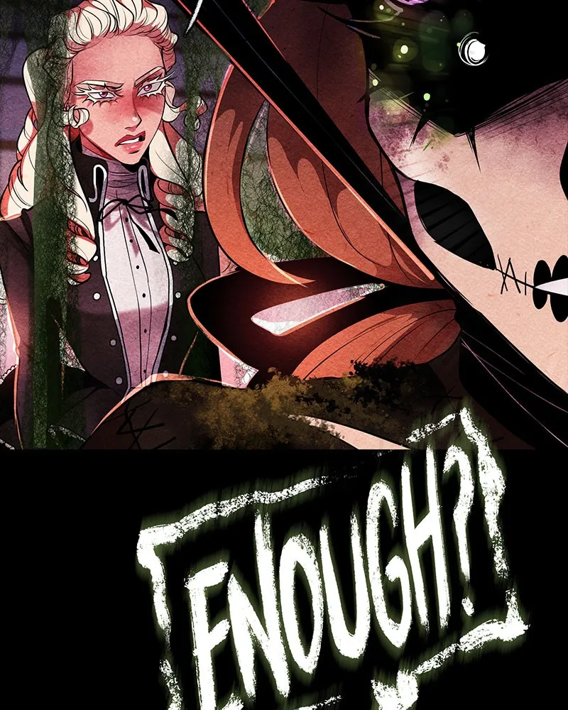 Read Nevermore EN Manga Online