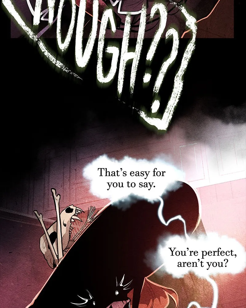 Read Nevermore EN Manga Online