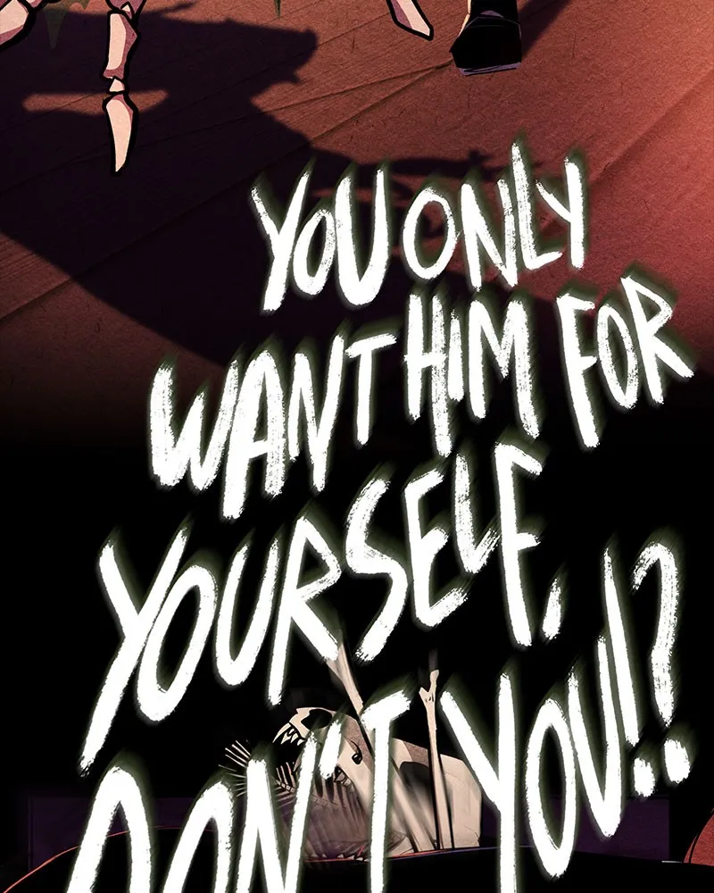 Read Nevermore EN Manga Online
